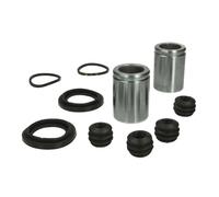 Kit de réparation, étrier de frein AUTOFREN SEINSA D4-1727C