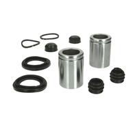 Kit de réparation, étrier de frein AUTOFREN SEINSA D4-1728C