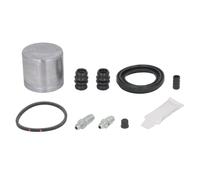 Kit de réparation, étrier de frein AUTOFREN SEINSA D4-1735C