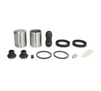 Kit de réparation d'étrier de frein D41744C AUTOFREN SEINSA pour MERCEDES-BENZ