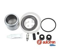 AUTOFREN SEINSA D41745C Kit de réparation d'étrier de frein