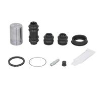 Kit de réparation, étrier de frein AUTOFREN SEINSA D4-1752C