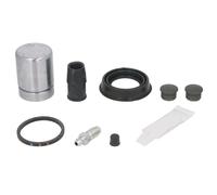 Kit de réparation, étrier de frein AUTOFREN SEINSA D4-1756C