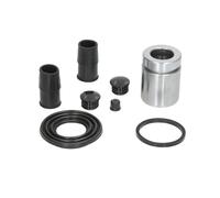 Kit de réparation, étrier de frein AUTOFREN SEINSA D4-1760C