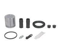 AUTOFREN SEINSA D41761C Kit de réparation d'étrier de frein
