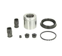 Seinsa Autofren Kit de réparation d'étrier de frein essieu avant D41769C