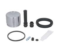 Kit de réparation, étrier de frein AUTOFREN SEINSA D4-1770C