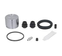 Kit de réparation, étrier de frein AUTOFREN SEINSA D4-1772C