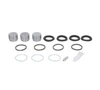 Kit de réparation, étrier de frein AUTOFREN SEINSA D4-1777C