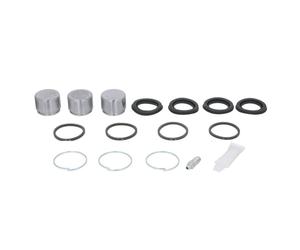 Kit de réparation, étrier de frein AUTOFREN SEINSA D4-1777C