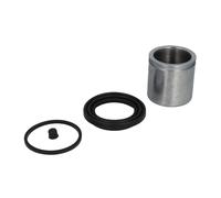 Kit de réparation, étrier de frein AUTOFREN SEINSA D4-1784C