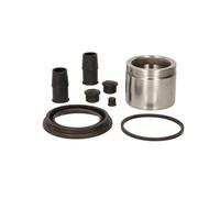 Kit de réparation, étrier de frein AUTOFREN SEINSA D4-1792C