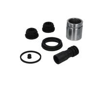 AUTOFREN SEINSA D41795C Kit de réparation d'étrier de frein