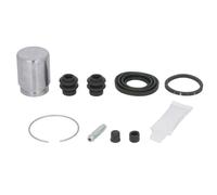 Kit de réparation, étrier de frein AUTOFREN SEINSA D4-1813C