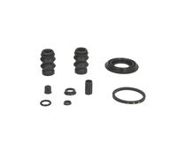 Kit de réparation, étrier de frein AUTOFREN SEINSA D4-1826