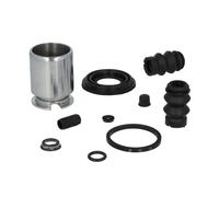 Kit de réparation, étrier de frein AUTOFREN SEINSA D4-1827C