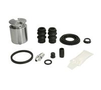 Kit de réparation, étrier de frein AUTOFREN SEINSA D4-1827LK