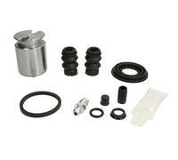 Seinsa Autofren Kit réparation étrier D41827RK arrière - VW Golf VI/Touran I/Scirocco III/Caddy III