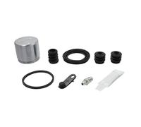 Kit de réparation, étrier de frein AUTOFREN SEINSA D4-1834C