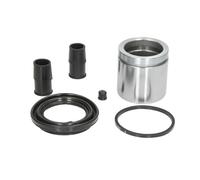 Kit de réparation, étrier de frein AUTOFREN SEINSA D4-1842C