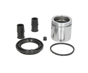 Kit de réparation, étrier de frein AUTOFREN SEINSA D4-1842C
