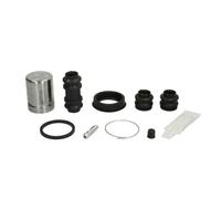Kit de réparation, étrier de frein AUTOFREN SEINSA D4-1852C