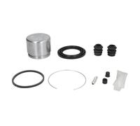 Kit de réparation, étrier de frein AUTOFREN SEINSA D4-1867C