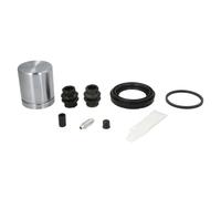 Kit de réparation, étrier de frein AUTOFREN SEINSA D4-1872C