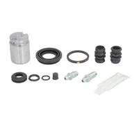 Kit de réparation, étrier de frein AUTOFREN SEINSA D4-1887C