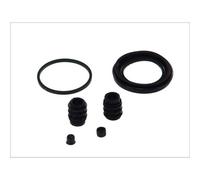 Kit de réparation, étrier de frein AUTOFREN SEINSA D4-189 droite