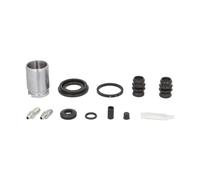 Kit de réparation, étrier de frein AUTOFREN SEINSA D4-1890C