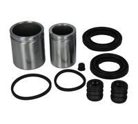 Kit de réparation, étrier de frein AUTOFREN SEINSA D4-1894C