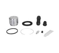 AUTOFREN SEINSA Kit de réparation (étrier de frein) 8430320187921