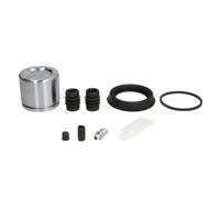 Kit de réparation, étrier de frein AUTOFREN SEINSA D4-1914C