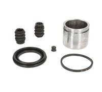 Kit de réparation, étrier de frein AUTOFREN SEINSA D4-1937C