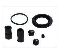 Kit de réparation, étrier de frein AUTOFREN SEINSA D4-194 droite