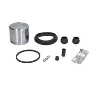 AUTOFREN SEINSA Kit de réparation d'étrier de frein D41940C