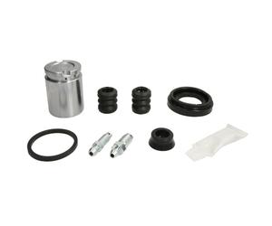 Kit de réparation, étrier de frein AUTOFREN SEINSA D4-1941K