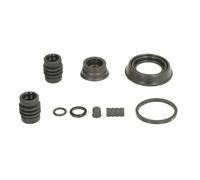 Kit de réparation, étrier de frein AUTOFREN SEINSA D4-1943