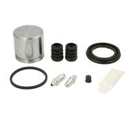 Kit de réparation, étrier de frein AUTOFREN SEINSA D4-1954C