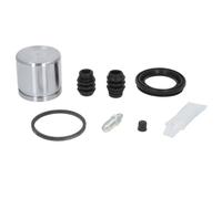 Kit de réparation, étrier de frein AUTOFREN SEINSA D4-1955C