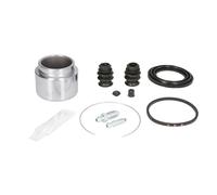 Kit de réparation, étrier de frein AUTOFREN SEINSA D4-1958C