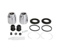 Kit de réparation, étrier de frein AUTOFREN SEINSA D4-1964C