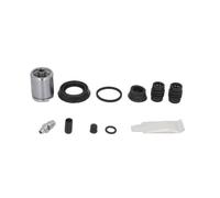 Kit de réparation, étrier de frein AUTOFREN SEINSA D4-1997K