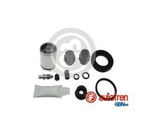 Kit de réparation, étrier de frein AUTOFREN SEINSA D4-1999K