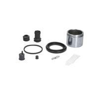 Kit de réparation, étrier de frein AUTOFREN SEINSA D4-2002C