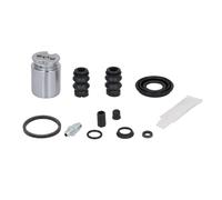 Kit de réparation, étrier de frein AUTOFREN SEINSA D4-2008C