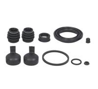 Kit de réparation, étrier de frein AUTOFREN SEINSA D4-2018