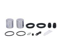 AUTOFREN SEINSA D42020C Kit de réparation d'étrier de frein