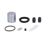 Kit de réparation, étrier de frein AUTOFREN SEINSA D4-2022C